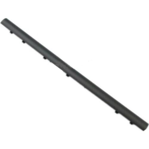 Lcd Hinge Cover Screen Axis Lid 0HD1V For Dell Latitude 13 3380 chromebook 3380