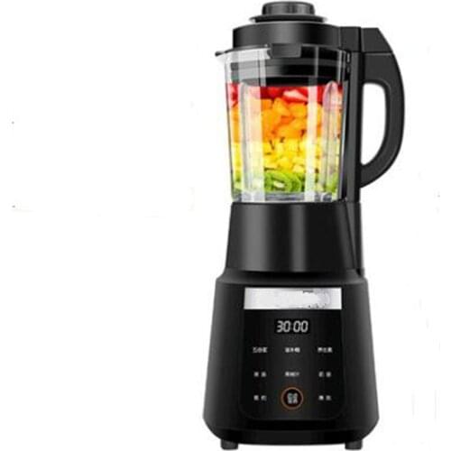 McIntosh Blender Beaters