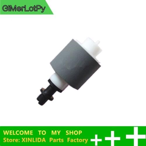 Original new RL1-3167 Tray 2 Pick Up Roller RL1-1370 for laserjet M3027 M3027x M3035 M3035xs P3005 P3005d P3005dn P3005n P3005X