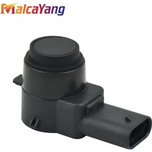 Parking Sensor PDC A2125420118 2125420118 0263003617 For Mercedes W245 W204 W212 W169 A207 W221 C207 Parktronic Sensors