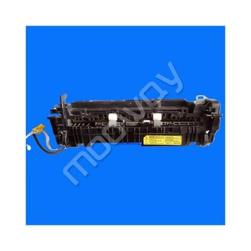 Compatible fuser unit for Samsung m2626 2675 2676 m2620 2820 2825 fuser unit
