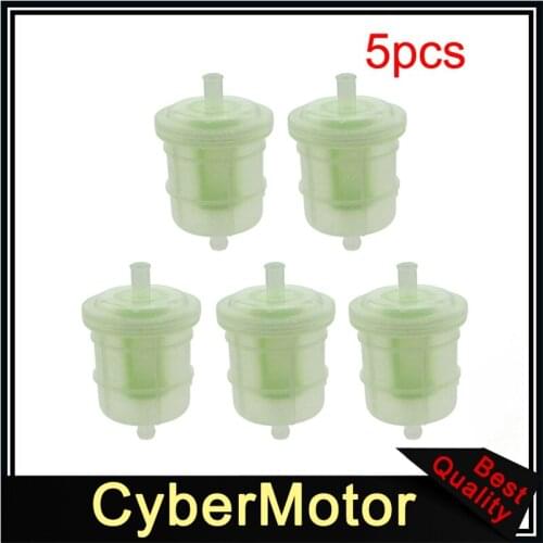 Fuel Filter For Kawasaki Replace Part# 49019-3712 900 ST JT900-C2 1100 ZX JH1100-A8 H750-G2 Xi Spor