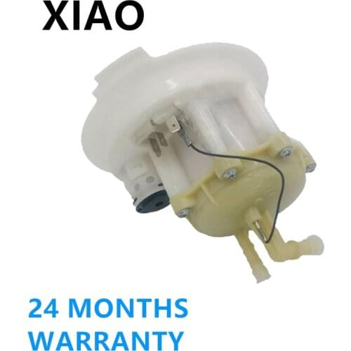 Fuel Pump Assemly Filter Pump Filter Fuel Filter 7L0919679 09254062076 For Porsche Cayenne For Volkswagen Touareg 2003-2010 4.5L