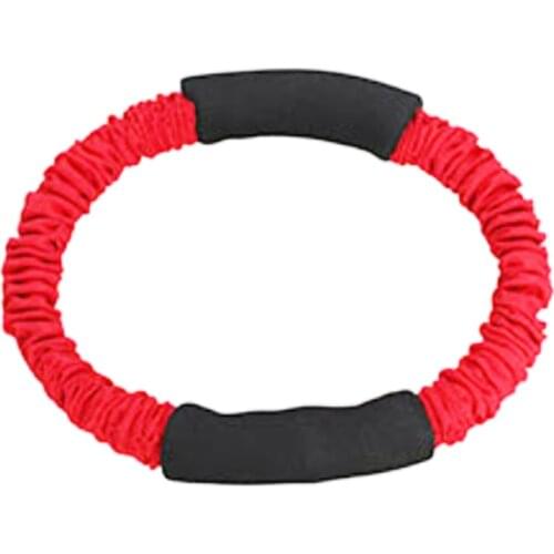 Archery Exerciser Trainer Puller Bow Hunting Practice Posture Archery Accessories for Men Women Outdoor Hunting Equipment