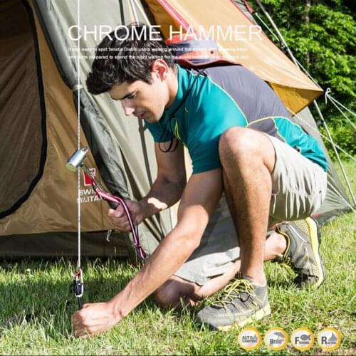 Открытые палатки Vilead China At AliExpress