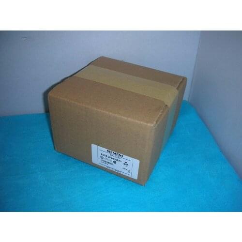 1PC USED SIEMENS 6ES5 263-8MA13 6ES5263-8MA13