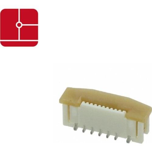 10pcs 525591033 52559-1033 brand new original molex connector 10PIN post 0.5MM