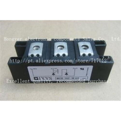 Free Shipping MCD162-08iO1 MCD162-08i01 New products,Good quality