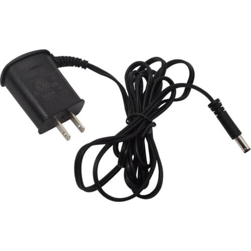 For CONAIR AC Adapter Charger Power Cable C030100-A 3V 1000mA - Used