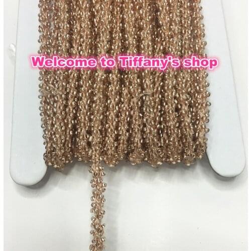 Кружева Dream Maker Diy China At AliExpress