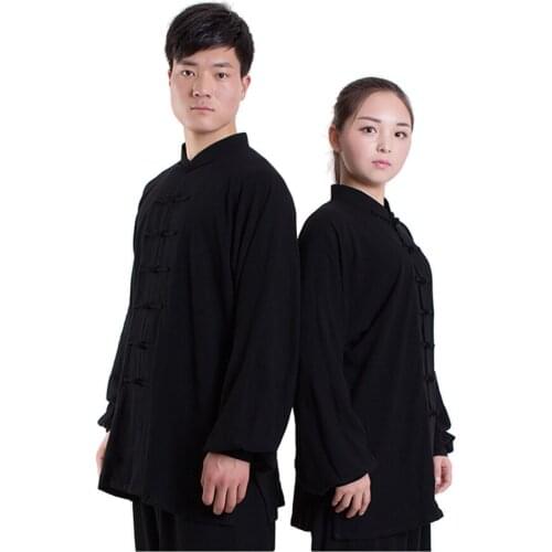 G-LIKE Ski Jackets