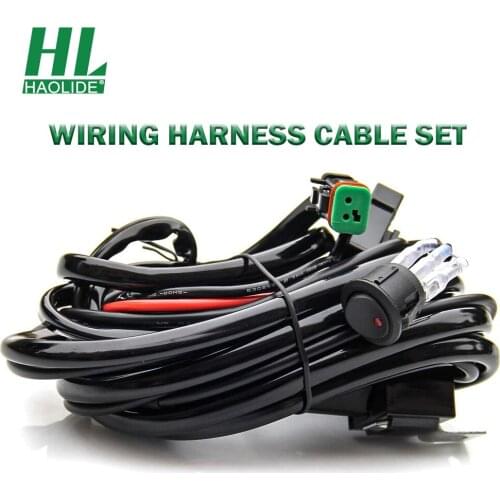 Автомобильные адаптеры HAOLIDE China At AliExpress