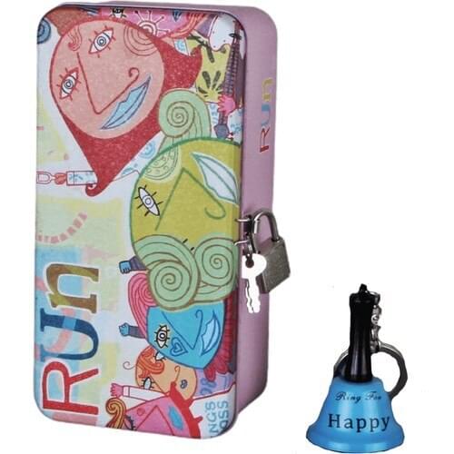 Hediyekanalı Phone Cases