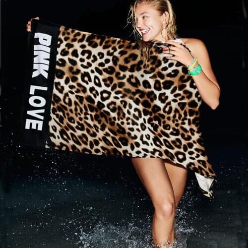 Hzyouxia Pink Swimwear