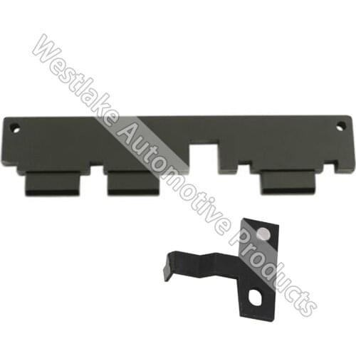 Camshaft Locking Tool Setting Bar Tool 303-1552 For Ford 1.6 Eco Boost Volvo