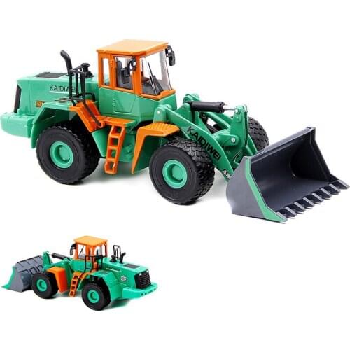 Engineering transport vehicle series,1:40 sound and light forklift alloy model,simulation collection die-cast car,free shipping