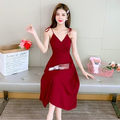 JINGZHI Womens Beach Dresses