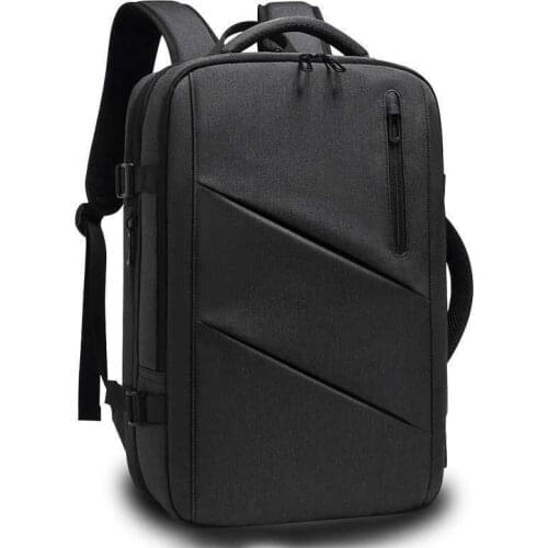 Мужские рюкзаки для ноутбука JONCELY China At AliExpress