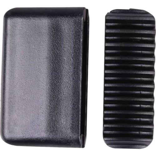 Air Conditioner & Panel Button For Mercedes W210 E Class W210 1995-2003