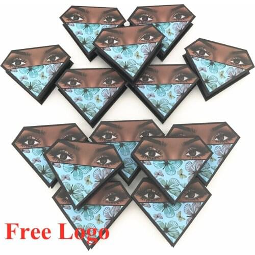 Накладные ресницы LISM China At AliExpress