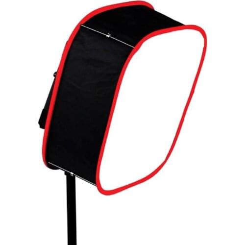 Софтбоксы для вспышки MAMEN China At AliExpress