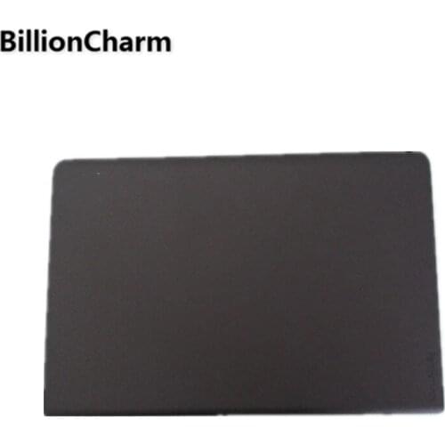 BillionCharmn New Top LCD Back Cover/Bezel Cover/Keyboard Bezel /Bottom Case For Lenovo E450 E450C E455 E550 E550C E555 E560