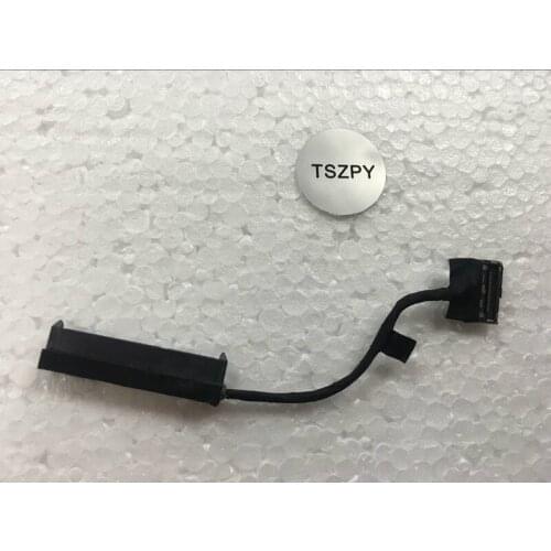 New HDD Cable for Lenovo YOGA S5 SATA Hard drive Connector P/N DC02C008H00