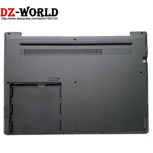 New Original Shell Base Bottom Host Cover Lower Case for Lenovo V330-14IKB 14ISK Laptop 5CB0Q64342 AP26A000700