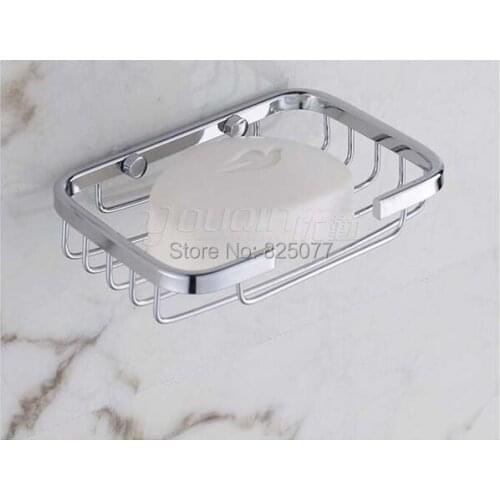 Мыльницы OuXinDiLong China At AliExpress