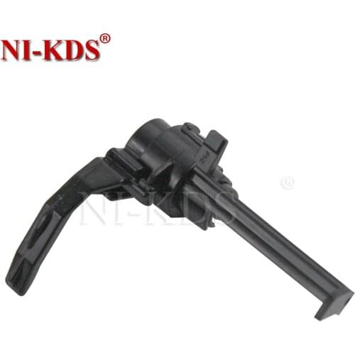 RM2-5375 Tray 2 Paper Sensor for HP M402 M403 M426 M427 M402dn M402dw M402n M403d M403dn M403dw M403n M427dw 402 403 426 427