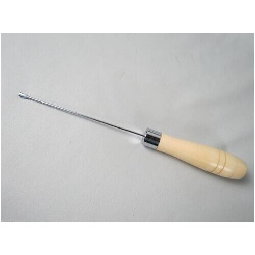 High quality Piano tool of Small Drop Screw Regulator leadscrew)