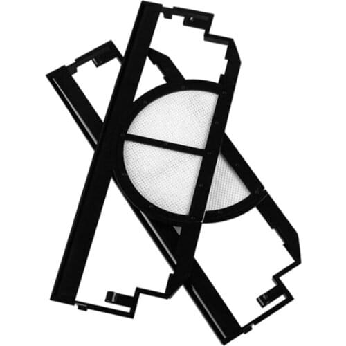 2 Pcs for Robert IRobot Roomba400 Series ing Robot Accessories Filter Sn Haipa Filter s