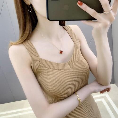 20087 (room 3, Row 6, No. 4) real shot of solid color condom slim ice sling 20