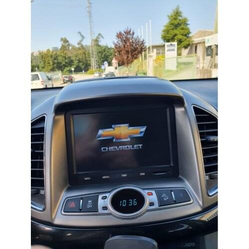 4G RAM, 64G ROM, Android 10.0 Car DVD Player Auto Radio GPS Navigation System Media Stereo For BMW M5, For BMW X5 Series E53
