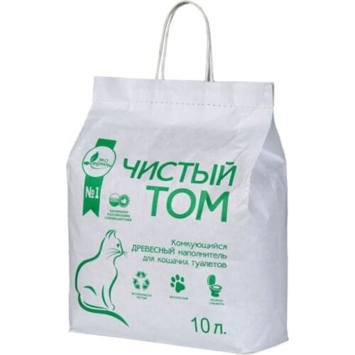 Товары для кошек Чистый Том China At AliExpress