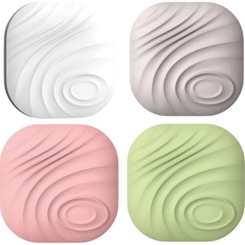 GPS трекеры CYKE China At AliExpress