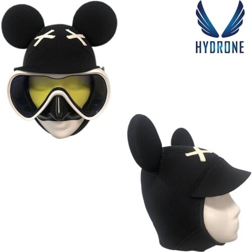 HYDRONE OUTDOOR Goods For Sports And Recreation