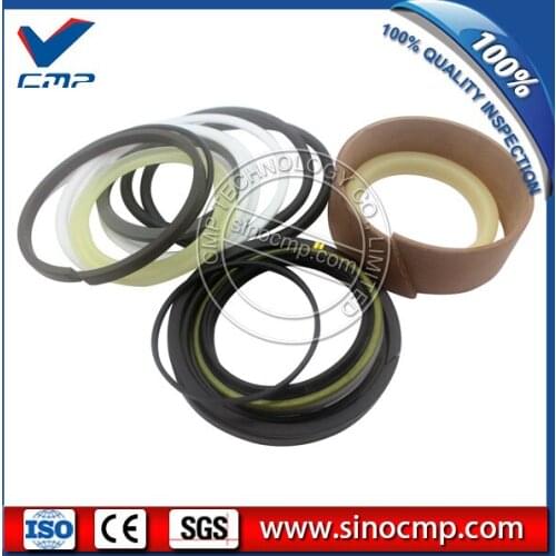 707-99-77240 arm cylinder seal kit for Komatsu PC650-5 excavator