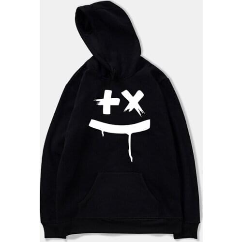 Cool Fashion Design DJ Martin Garrix Sweatshirt Men/Women Autumn Winter Hip Hop Hoodie Martin Garrix Casual Pullover Streetwear