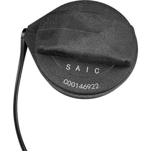 FOR SAIC Maxus G10 T60 D90 G50 fuel tank cap diesel version gasoline version fuel tank cap Chase fuel tank cap G10 cover