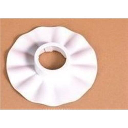 Mixer Emulsification Tray Plastic Tray Accessories Suitable For Philips HR7620 HR7625