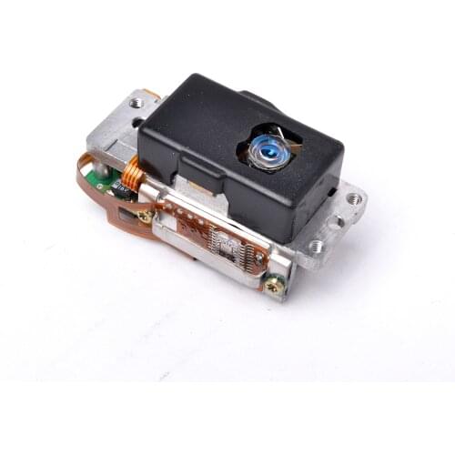 Optical Pickup For MLP-4D2 Laser Assy MLP4 4D23R-2 Optical Bloc MLP4D2 Laser Head MLP 4D2