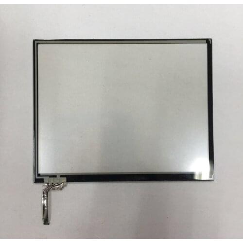 Original used 10pcs/lot for new 3ds 2015 touch screen replacement