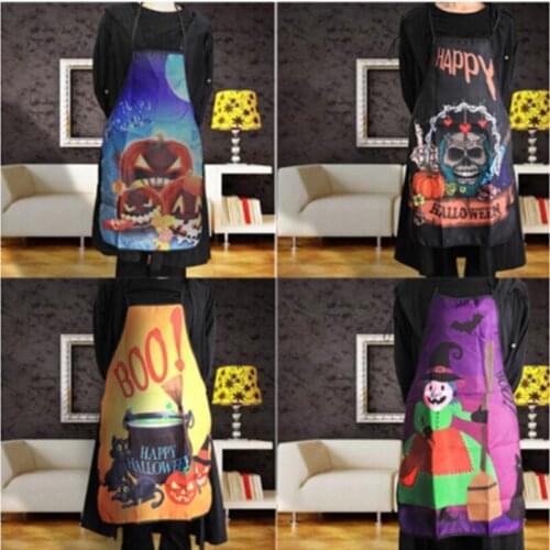 Salon Hair Cutting Apron Barber Sleeveless Denim Apron Hairdresser Hair Cutting Protection Tool Hairdresser Styling Cloth Tools