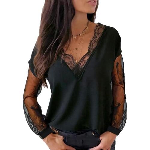 PHI PHI STAR Blouses With Flowers
