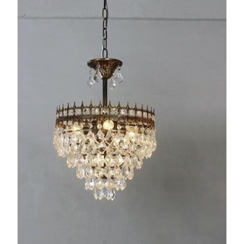 Loft Decor LED Pendant Light Fixtures Industrial Lamp Nordic Pendant Lights Bedroom Hanglamp Indoor Lighting Hanglampen