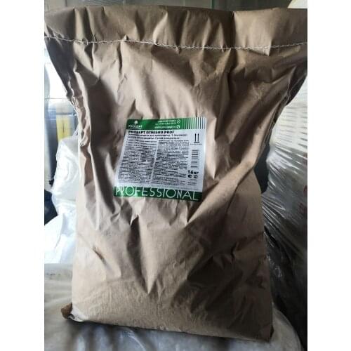 Обои для стен Prosept China At AliExpress