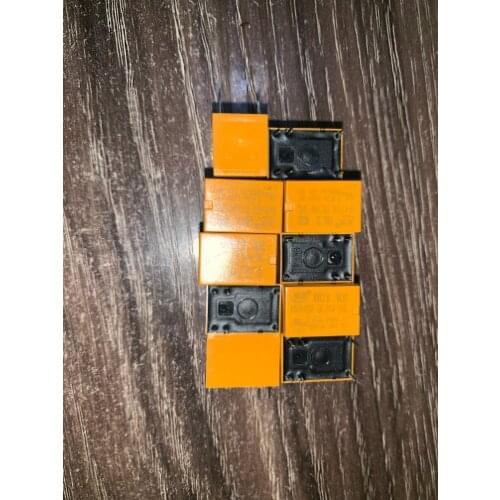 Genuine New original huike relay HK4100F-DC24V-SHG HK4100F-DC 3V-SHG HK4100F-DC 5V-SHG HK4100F-DC 12V-SHG HK4100F-DC 24V-SHG