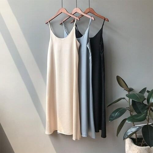 Sheremoe Fashionable Sundresses