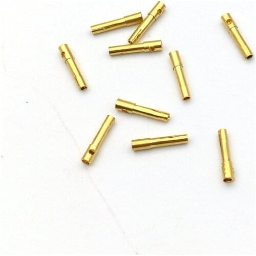 200pcs SMA sewing for RG58 Connector adapter New
